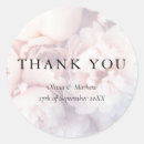 Suche nach violette rose aufkleber Paar