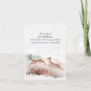 Suche nach weißer hirsch karten Jede person