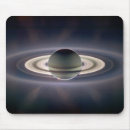Suche nach saturn mousepads Astronomie