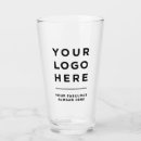 Suche nach party bierkrüge Für alle