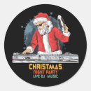 Suche nach party dj aufkleber Für alle