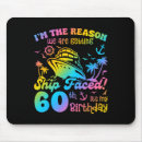 Suche nach 60 geburtstag mousepads Sonnenspass