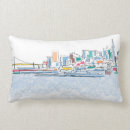 Suche nach golden gate bridge kissen Reise