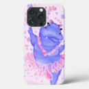 Suche nach hippo iphone hüllen Lustig