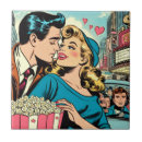 Suche nach valentinstag fliesen Paar