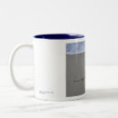 Suche nach luke kaffee tassen Glauben