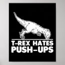 Suche nach push poster Fitnessraum