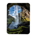 Suche nach wasserfälle magnete Berg