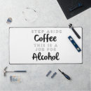 Suche nach betrunken mousepads Alkohol