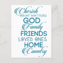 Suche nach heimat postkarten Vintag