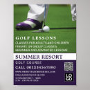 Suche nach kleiner golfspieler Sport