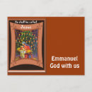 Suche nach geburt von christus postkarten Mary