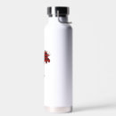 Suche nach animal trinkflaschen Wolf