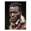 Suche nach kulturell kunst Afrikanisch
