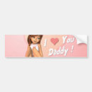 Suche nach geschenkidee autoaufkleber Vati