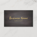 Suche nach technisch visitenkarten Einfach