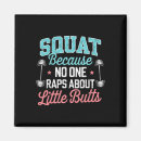 Suche nach rap magnete Fitness