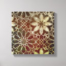 Suche nach geometrie leinwandbilder Motive