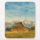 Suche nach jackson mousepads Berge