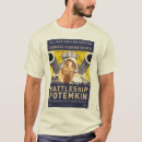 Suche nach schlachtschiff tshirts Vintag