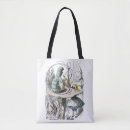 Suche nach alice im wunderland raupe accessoires Lewis carroll