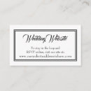 Suche nach farbpalette postkarten Für sie/ihn