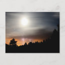 Suche nach storm postkarten Nacht