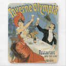 Suche nach tavernen mousepads Restaurant