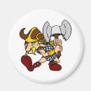 Suche nach thor magnete Skandinavier