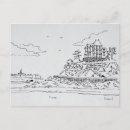 Suche nach saint malo postkarten Bretagne