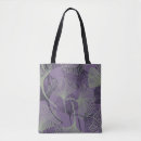 Suche nach gingko taschen Botanisch