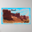 Suche nach moab poster Uah