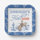 Suche nach pferd teller Für kinder