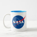 Suche nach uranus tassen Mars