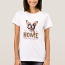 Suche nach lustige franzosen tshirts Jede person