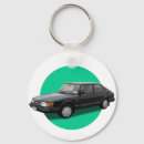 Suche nach qualität schlüsselanhänger Retro auto accessoire