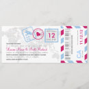 Suche nach fluglinie einladungen Bestimmungsort