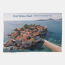Suche nach insel geschirr tücher Jede person