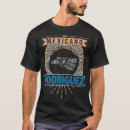Suche nach rodriguez Musik