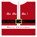 Suche nach funny santa claus poster Lustig