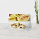 Suche nach goldener hochzeitstag karten Fünfzig