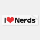 Suche nach nerd autoaufkleber Liebe