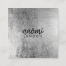 Suche nach schwarzweiss visitenkarten Für alle