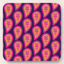 Suche nach mehndi untersetzer Muster