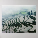 Suche nach farming poster Agriculture