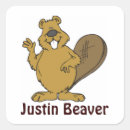 Suche nach justin aufkleber Für alle