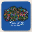 Suche nach freundschaft untersetzer Elegant