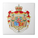 Suche nach dänisch fliesen Skandinavisch