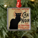 Suche nach art nouveau ornamente Retro