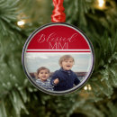 Suche nach gesegnet ornamente Weihnachten